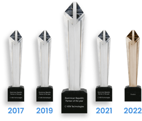 awards awards